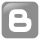 Blog Icon